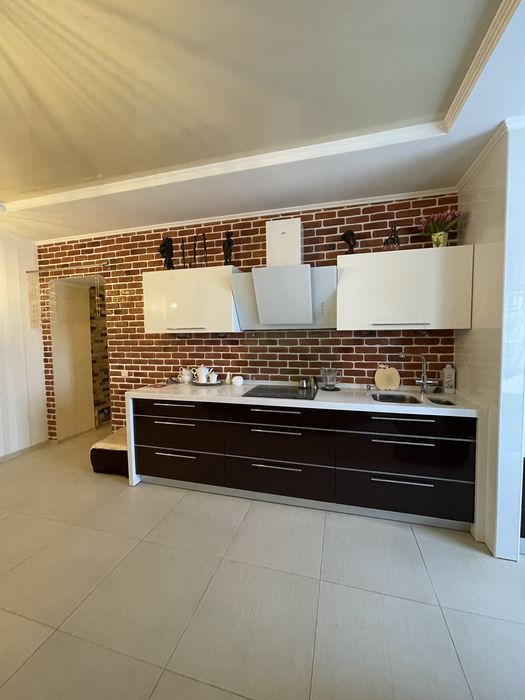 2-комнатная квартира по адресу ул. Приморская (площадь 73 м²) - Atlanta.ua - фото 5