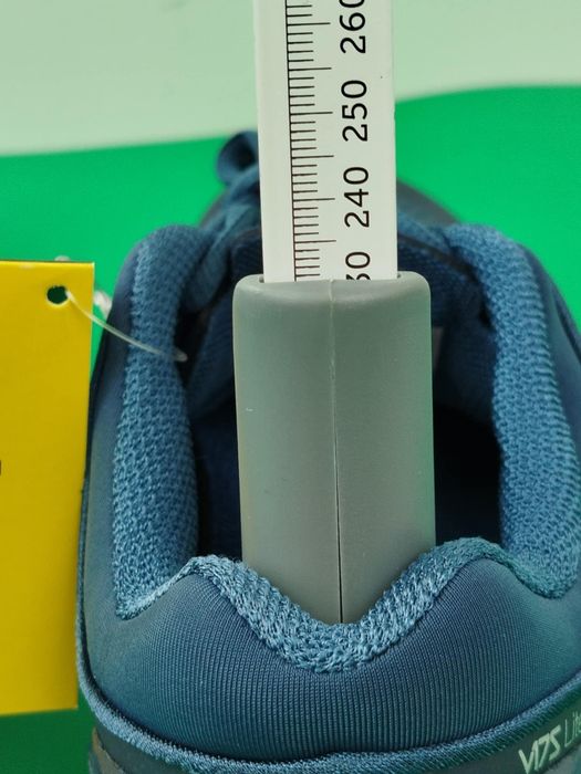 Nowe buty sportowe firmy Craft rozmiar 37
