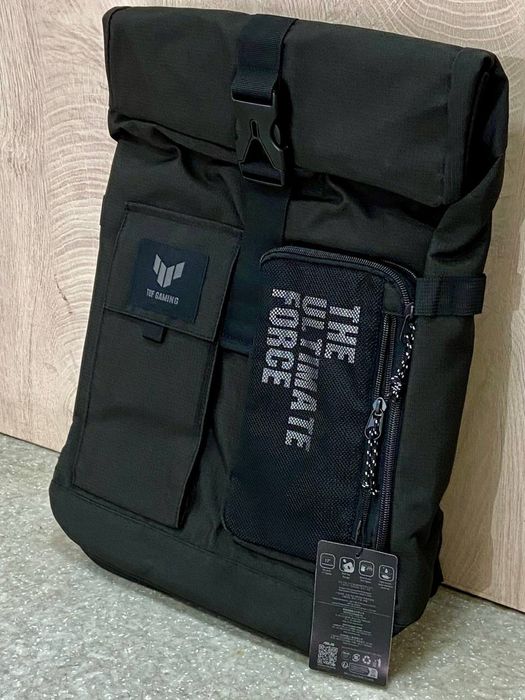 Рюкзак для ноутбука