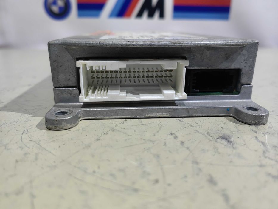 Modulo/unidade Bluetooth BMW serie 5 E60/E61 9116.800