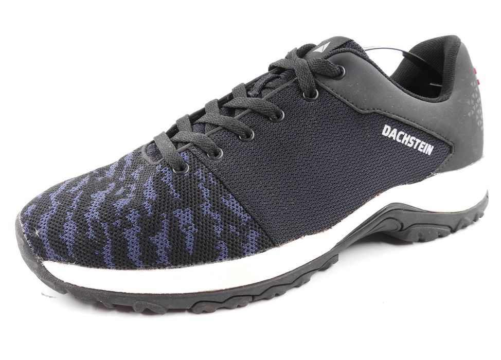 Dachstein męskie trekkingi Ortho tec 46