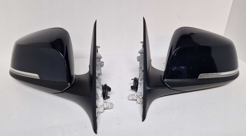 BMW F30 2011-2019 ліве/праве дзеркало