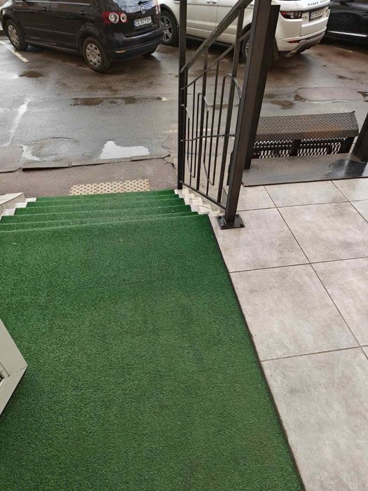 Продаж Приміщ.Нова ціна /спальн.район Проспект Незалежності