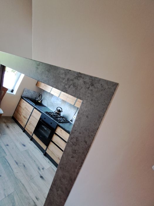 Sprzedam lustro stojace