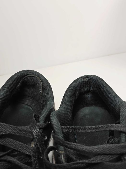 Nike Jordan 1 low r. 44 eu