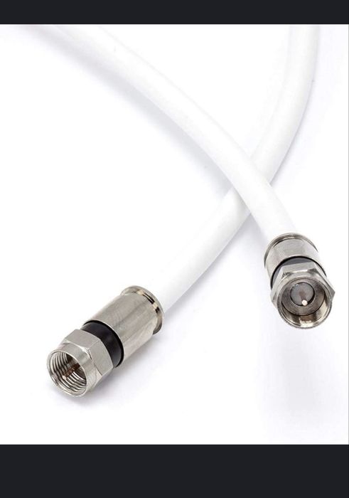 serviços de telefonia - fibra óptica - internet - cabeamento em geral