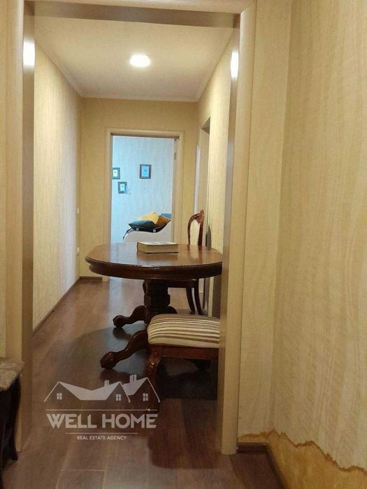 Продаж 2к квартири, Грушевського, ЖК Атлант Бровари