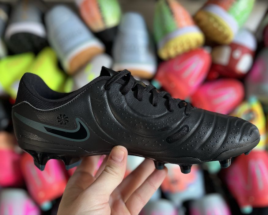 ОРИГІНАЛ Бутси Nike Tiempo Legend тіемпо копачки бутсы 40 41 42 43 44