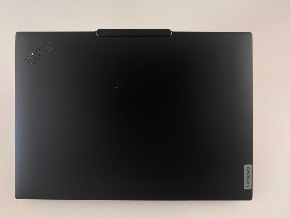 Lenovo ThinkPad T14 Ultra 7-155U/64GB/1TB/Win11P