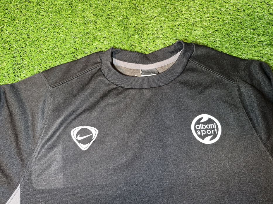 Фірмовий Світшот (Кофта): *Nike*