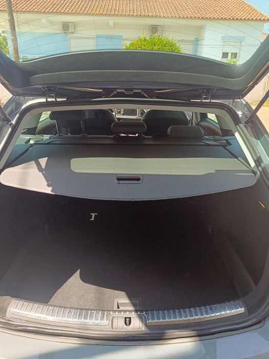 Vendo SEAT Leon  1.6 Diesel