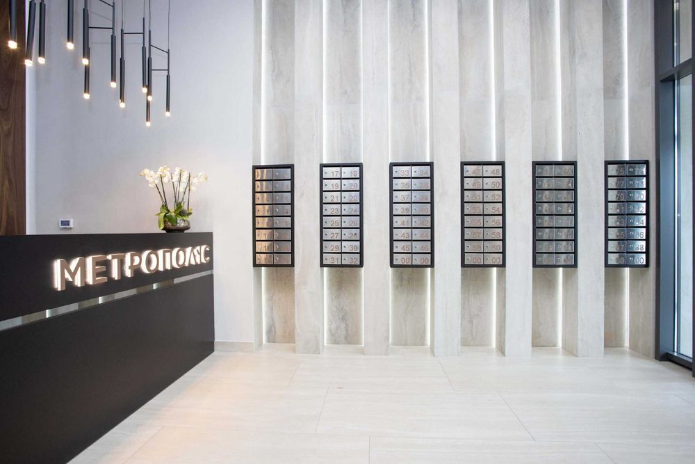 продаж квартири з частковим ремемонтом 69000$ 43м2