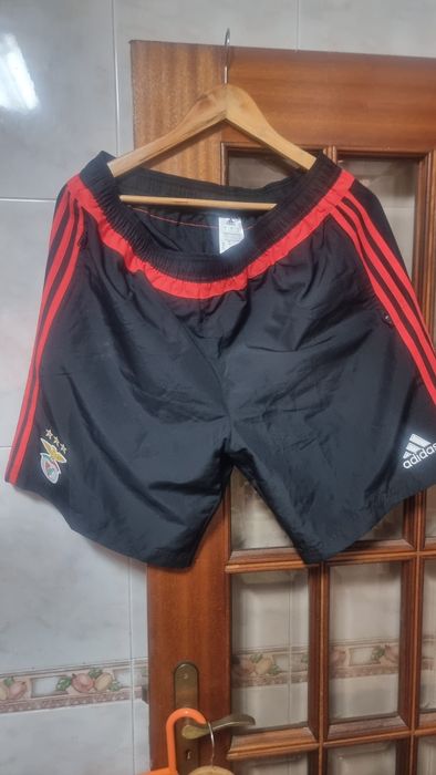 Calcoes  retro do benfica  n l.