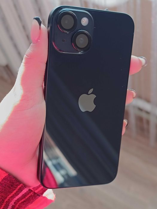 Продам iPhone 14