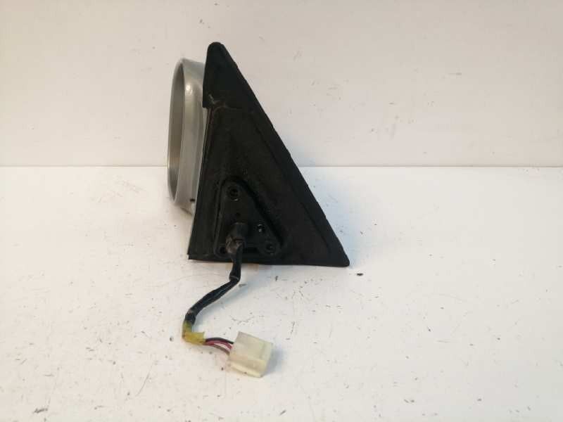 ESPELHO RETROVISOR ESQUERDO TOYOTA RAV 4 I 1999 -