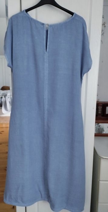 Sukienka Monnari r.duże 38