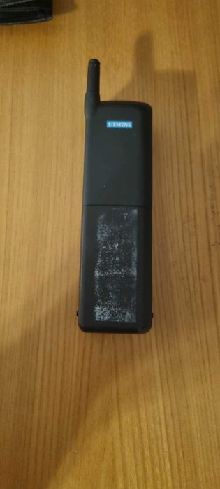 Телефон Siemens GSM