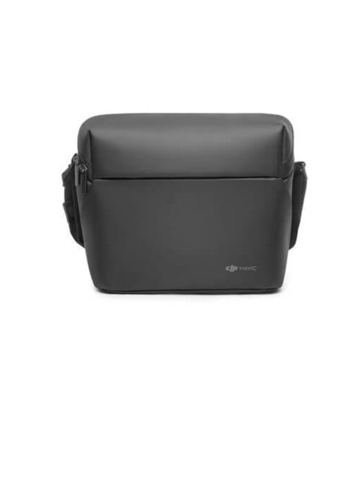 Wyposażenie do Dji Air 2s