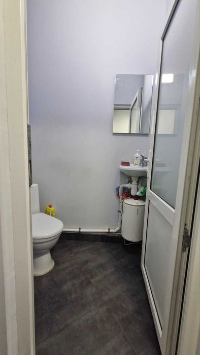 ‼️Продаж приміщення по вул. Мікльоша (бічна вул. Стрийської)‼️