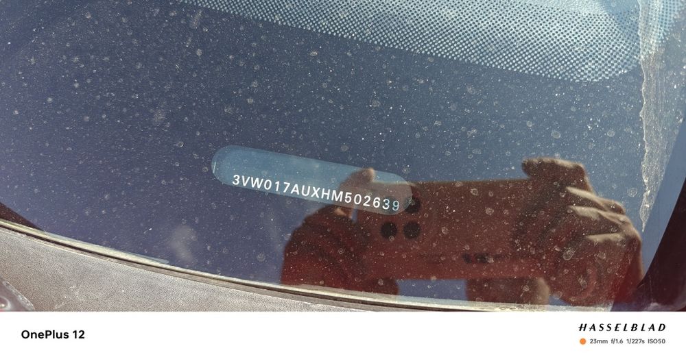 Гольф 7 1.8tsi 2016