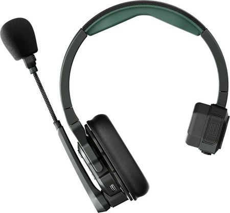 Dodatkowa słuchawka do systemów Hollyland Solidcom SE Pro