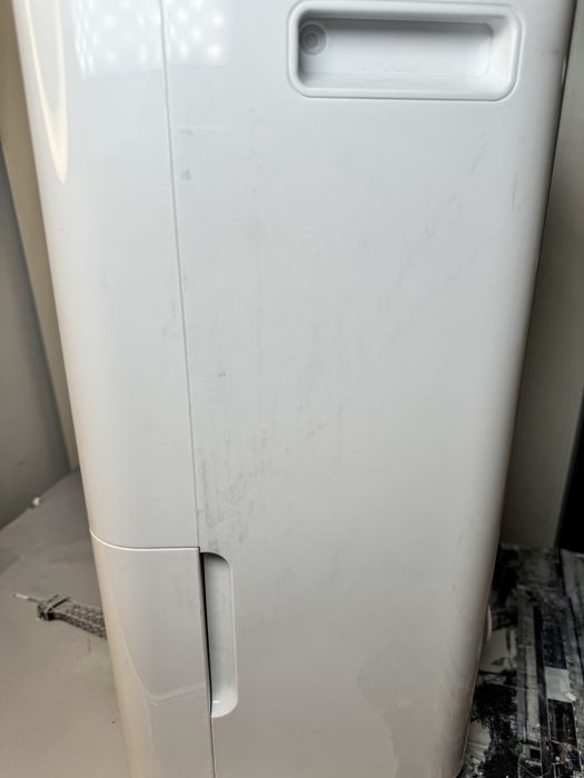 Осушувач повітря Comfee 20 л компресорний CDDP 20