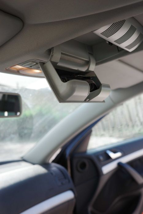 Skoda Octavia Break 1.6 TDI