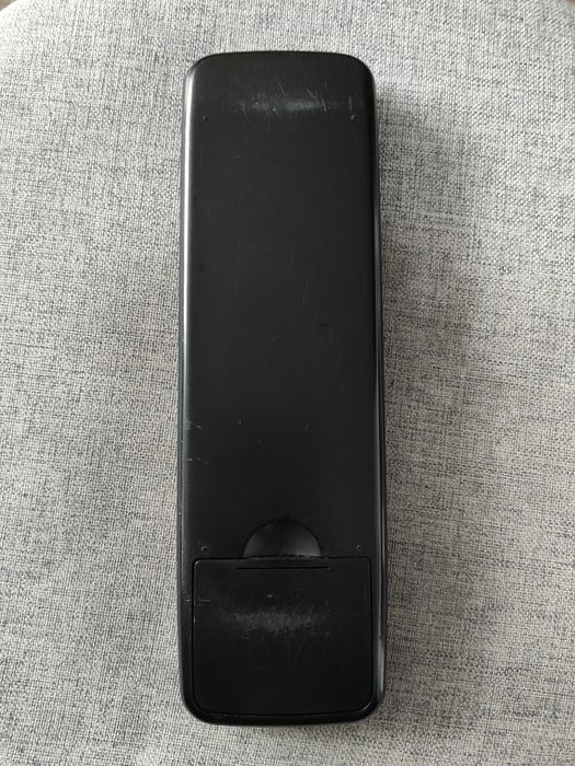 Oryginalny pilot Philips RT7905