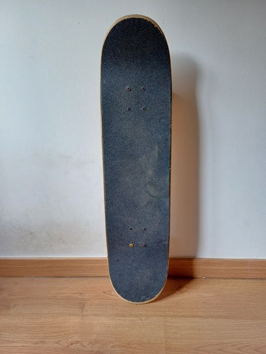 Skateboard - enjoi