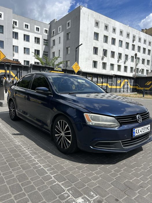 Долгосрочная аренда авто с правом выкупа