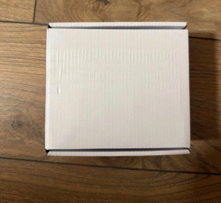 Adapter sieciowy CZ-TAW1B