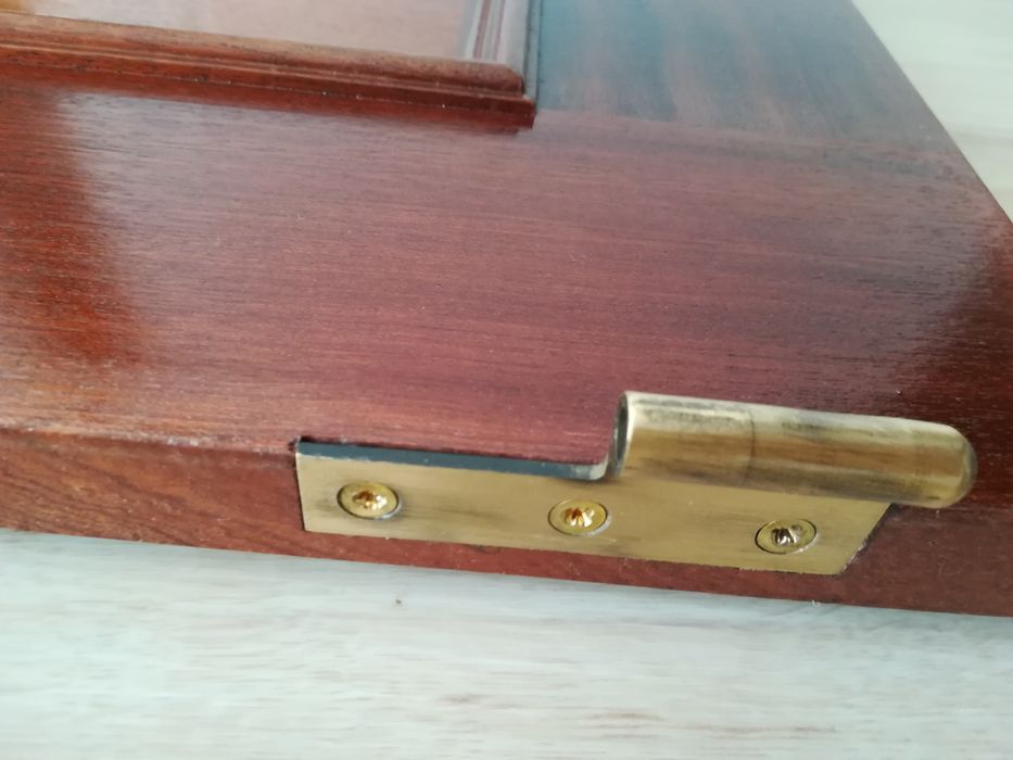 2 portas de roupeiro de parede64310001704065123