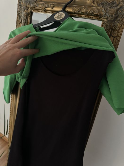 Нове Плаття для годуючих та Вагітних з секретом S-L Тягнеться