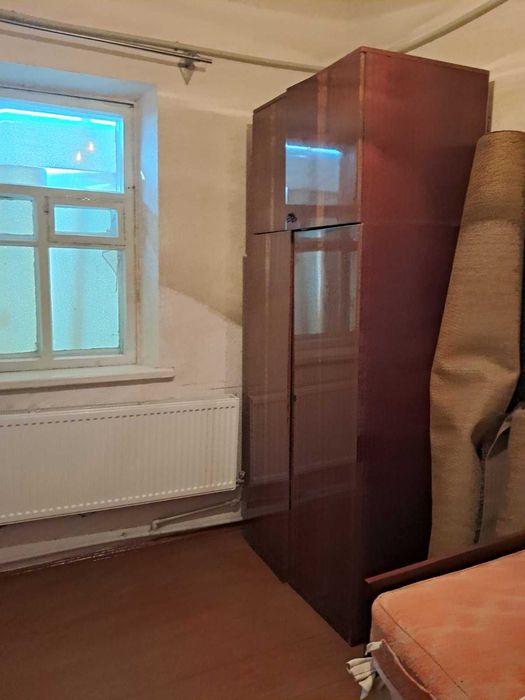 Сдам 4-х комнатный дом. Краснополье. Можно военные.