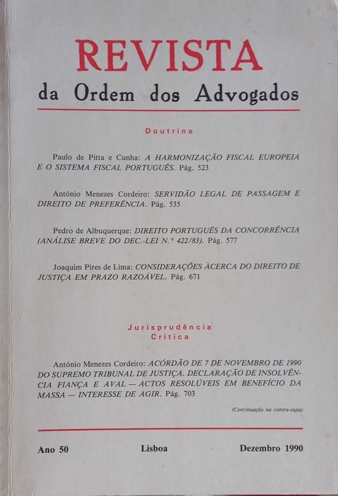 Livros ( em Direito)