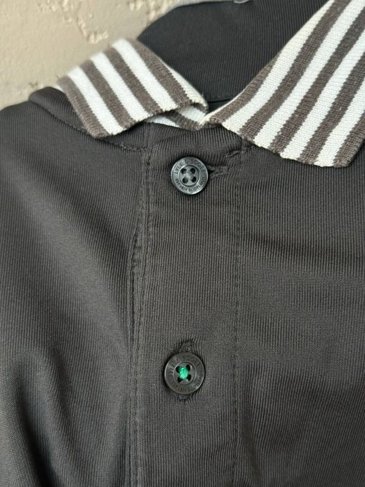 Поло спортивне Lyle & Scott Performance Оригінал М-L