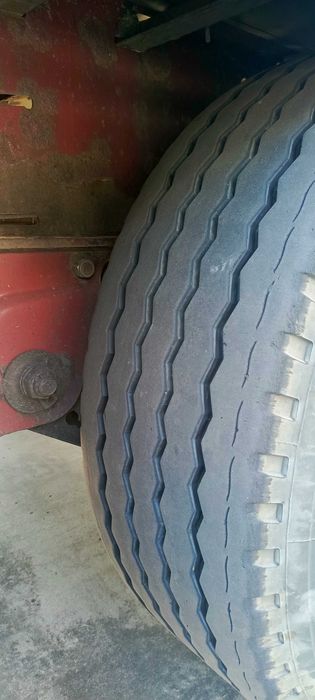 Продам Даф 105 2007р