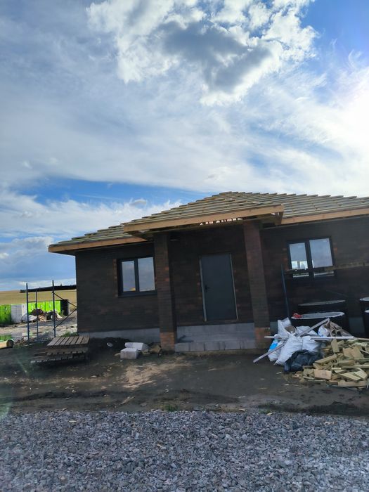 Продам будинок на Царському селі