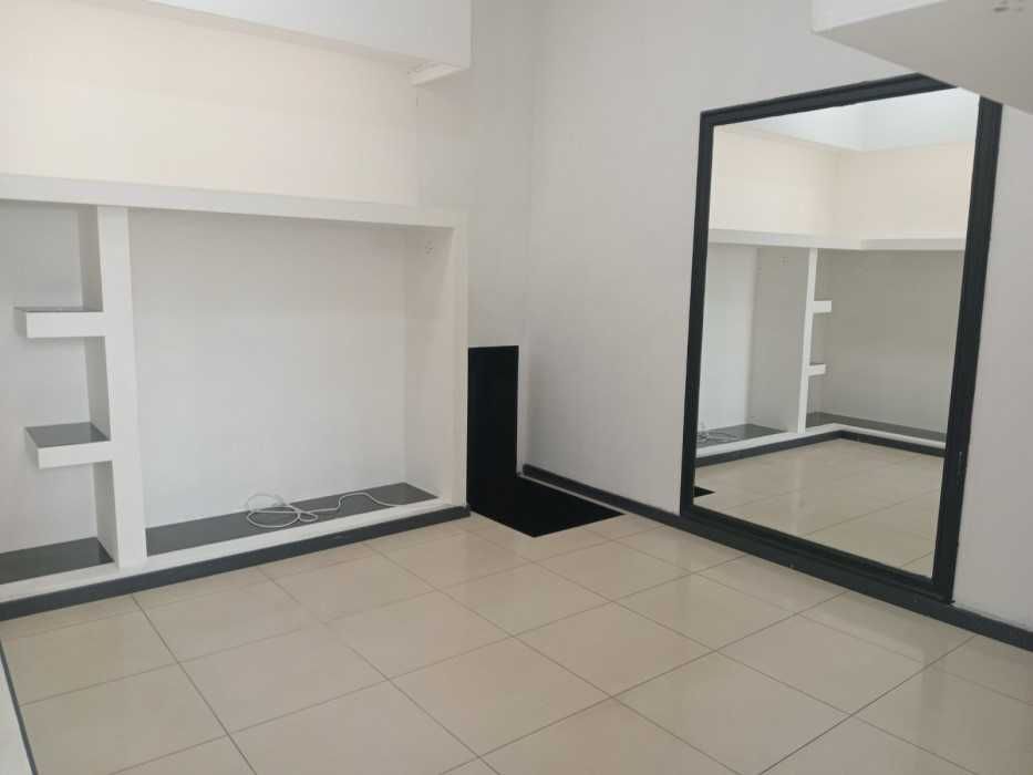 Без% Суперфасад приміщення 112м є цоколь Руставелі 21 2хв Палац Спорту