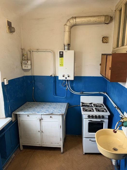 Продаж 2-к НКГОК