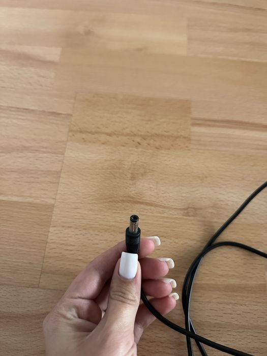 лампа для манікюру