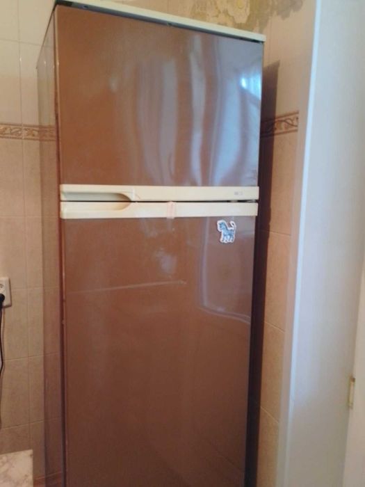 Холодильник Норд 180см ПАВЛОГРАД під ремонт