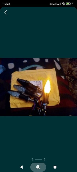 Универсальные Повороты