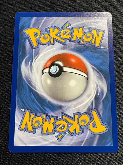 Carta Pokémon Lotad 7/192 Rebel Clash