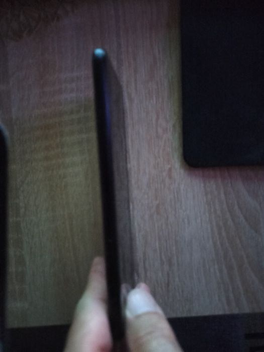Telefon Huawei P10 Lite