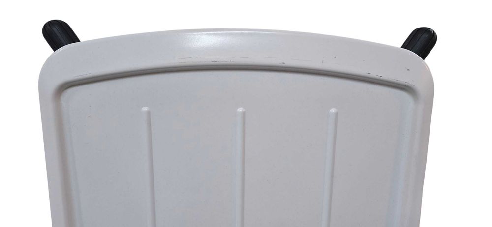 Duża Deska Do Prasowania Brabantia 124 x 45 cm Z Wadą