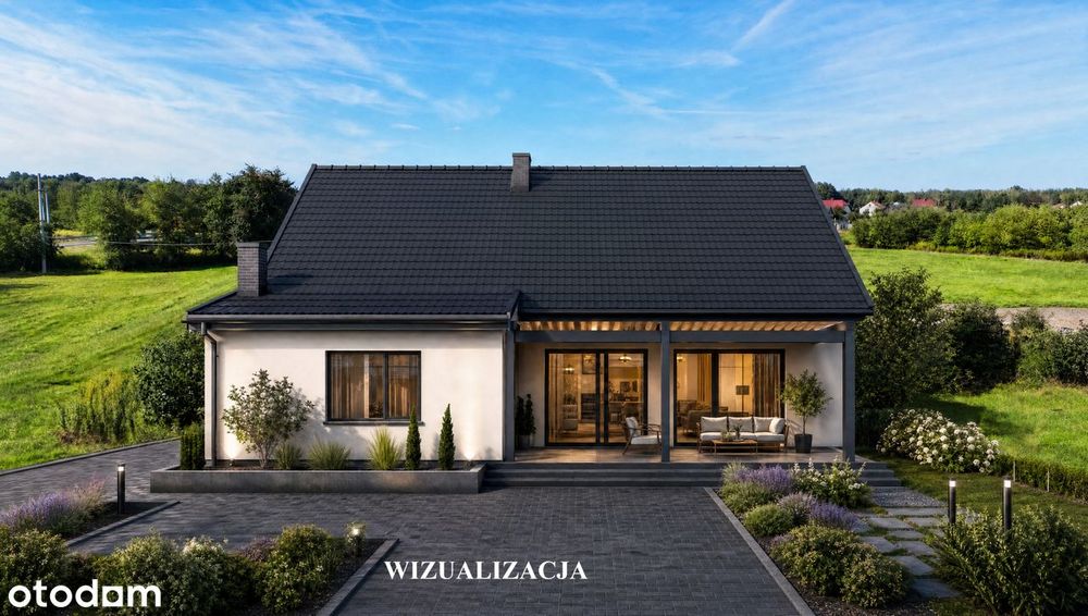 Dom – Durdy - Więcej