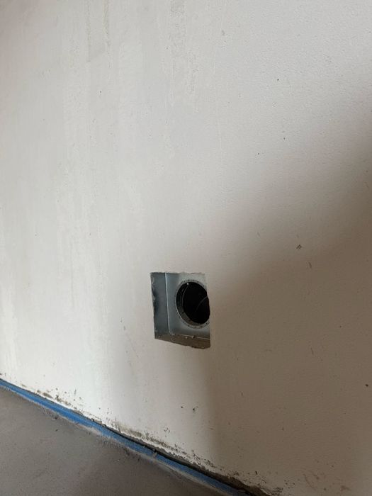 Продається таунхаус 160 м2