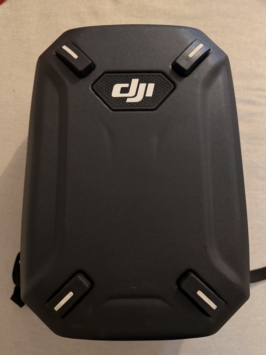 DJI Phantom 3 Drone447345673865809922