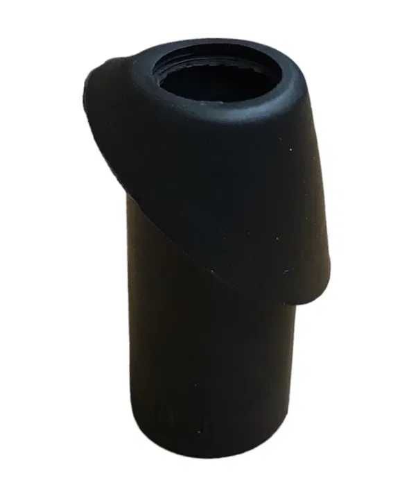 Borracha Antena de Mercedes Benz 190  (W201)